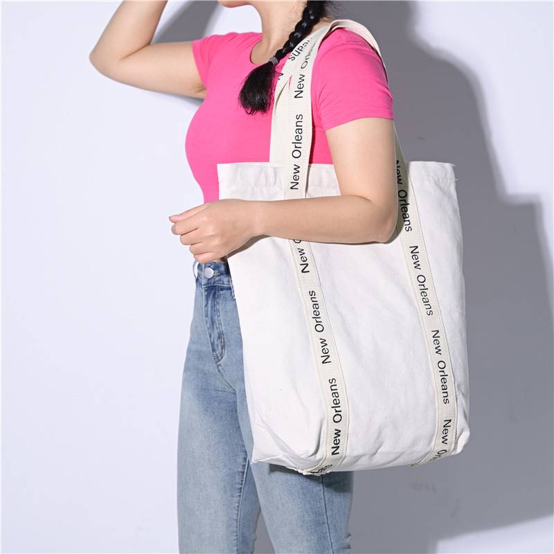 Custom Branded Fashion Shopping Bags – Bulk Supply