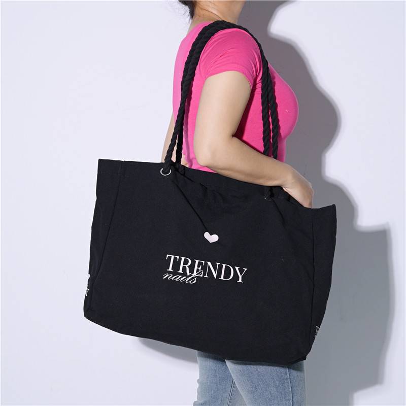 Heavy Duty Grocery Bags – Long Lasting Quality