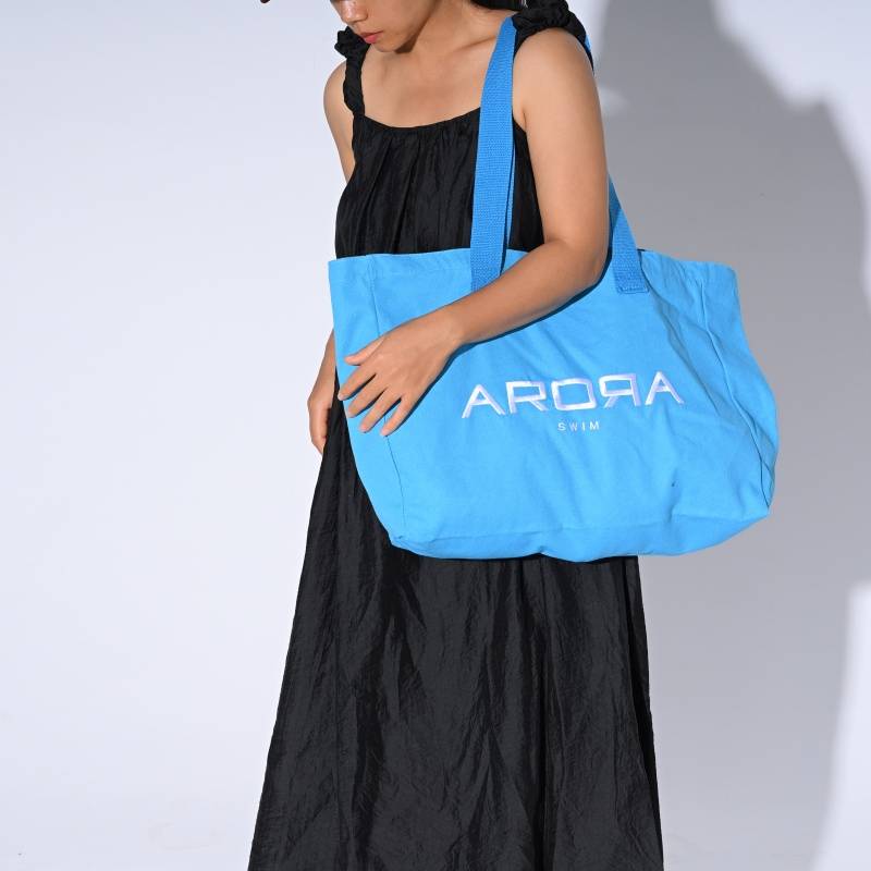 Promotional Pouch Bags for Retail & Cosmetics