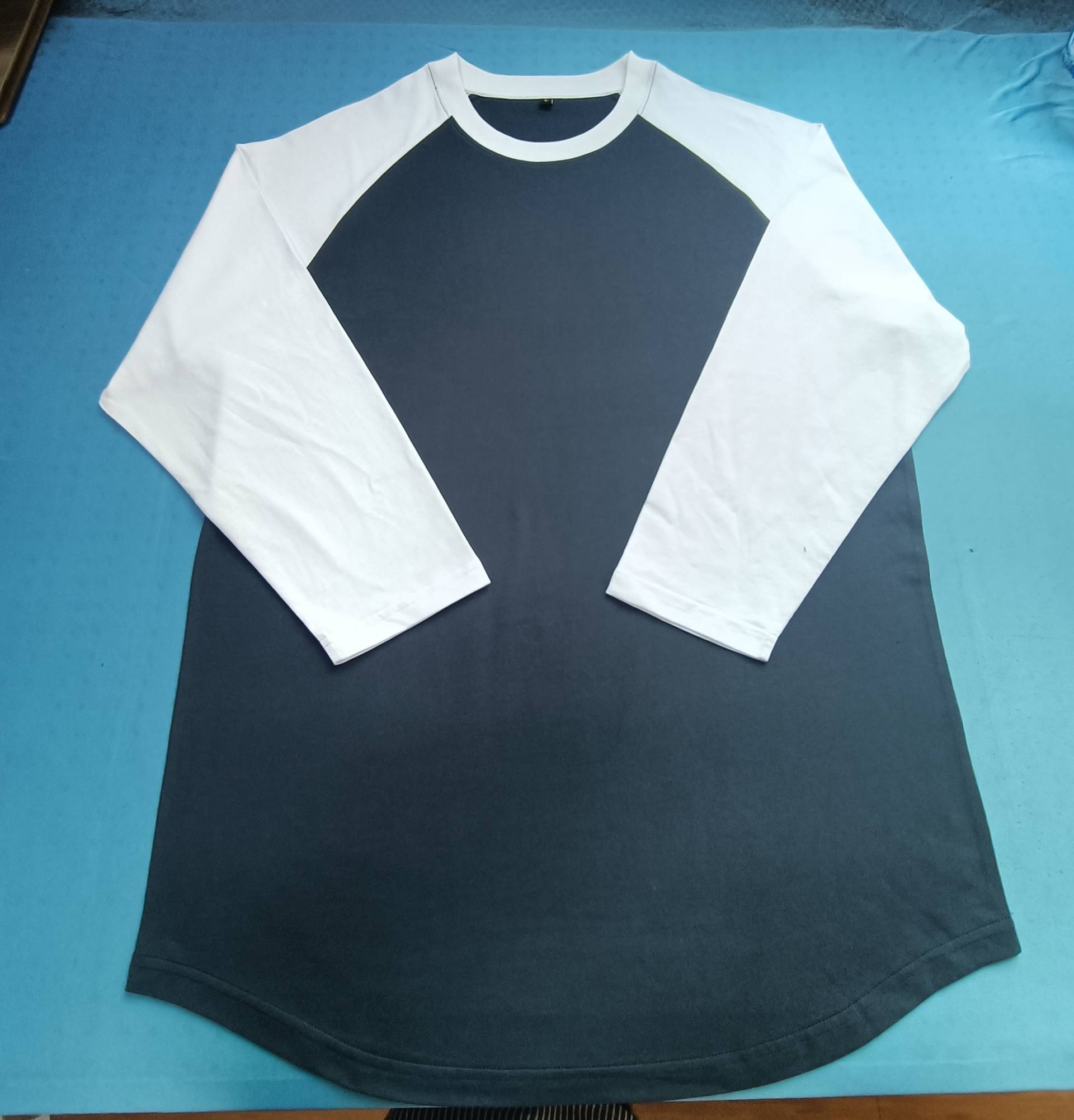  Customized Polo T-Shirts | Corporate Uniform Manufacturer