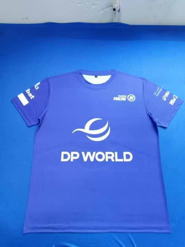 Vintage Washed T-Shirts | Custom Streetwear Brand Supplier