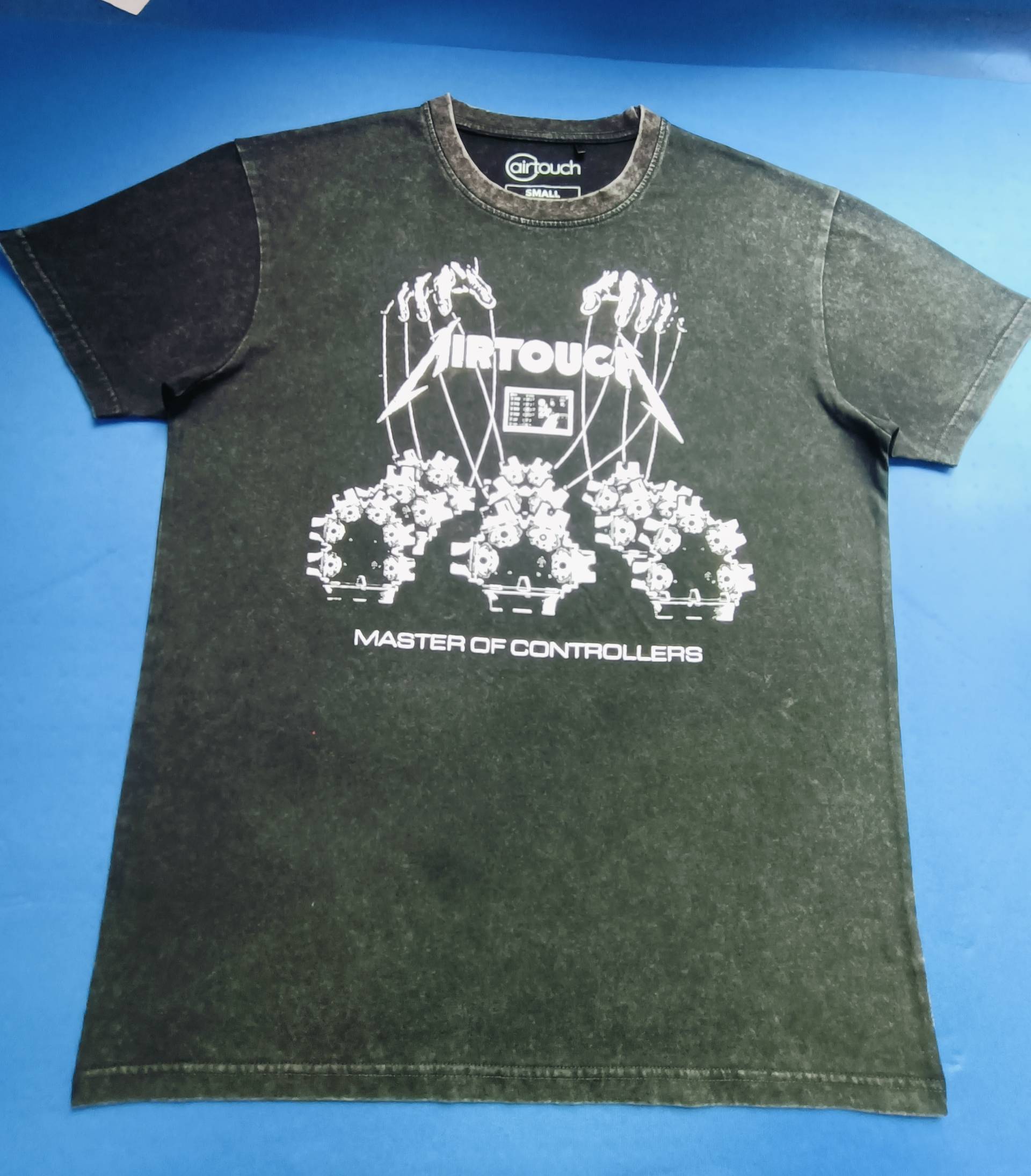 Couple Matching T-Shirts | Custom Print & Gift Wholesale