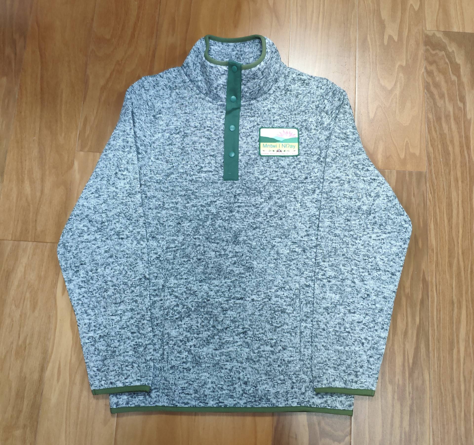 Softshell Jackets for Outdoor Workwear | OEM Customization