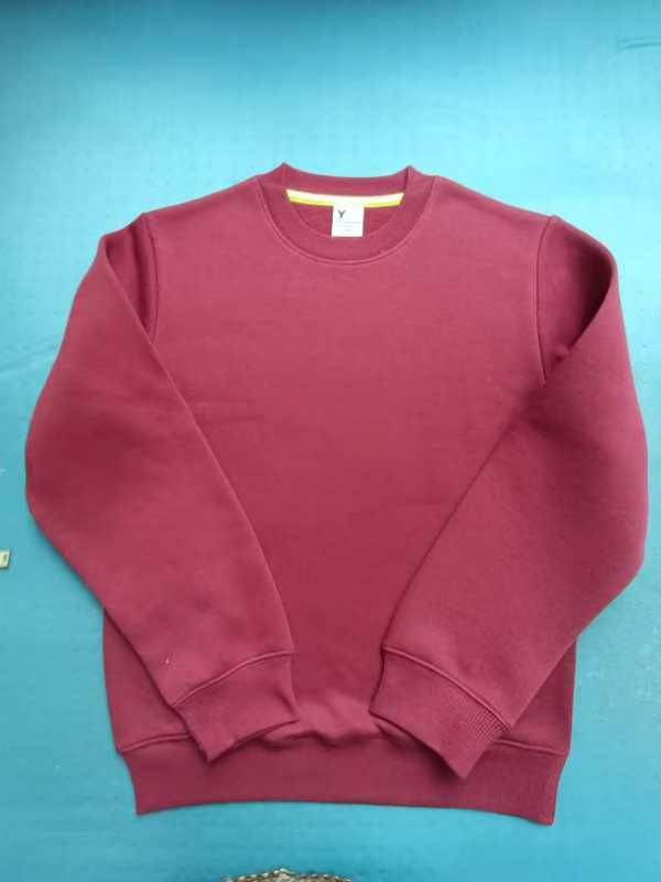 Свитшоты с принтом тай-дай на заказ | Производитель модной уличной одежды