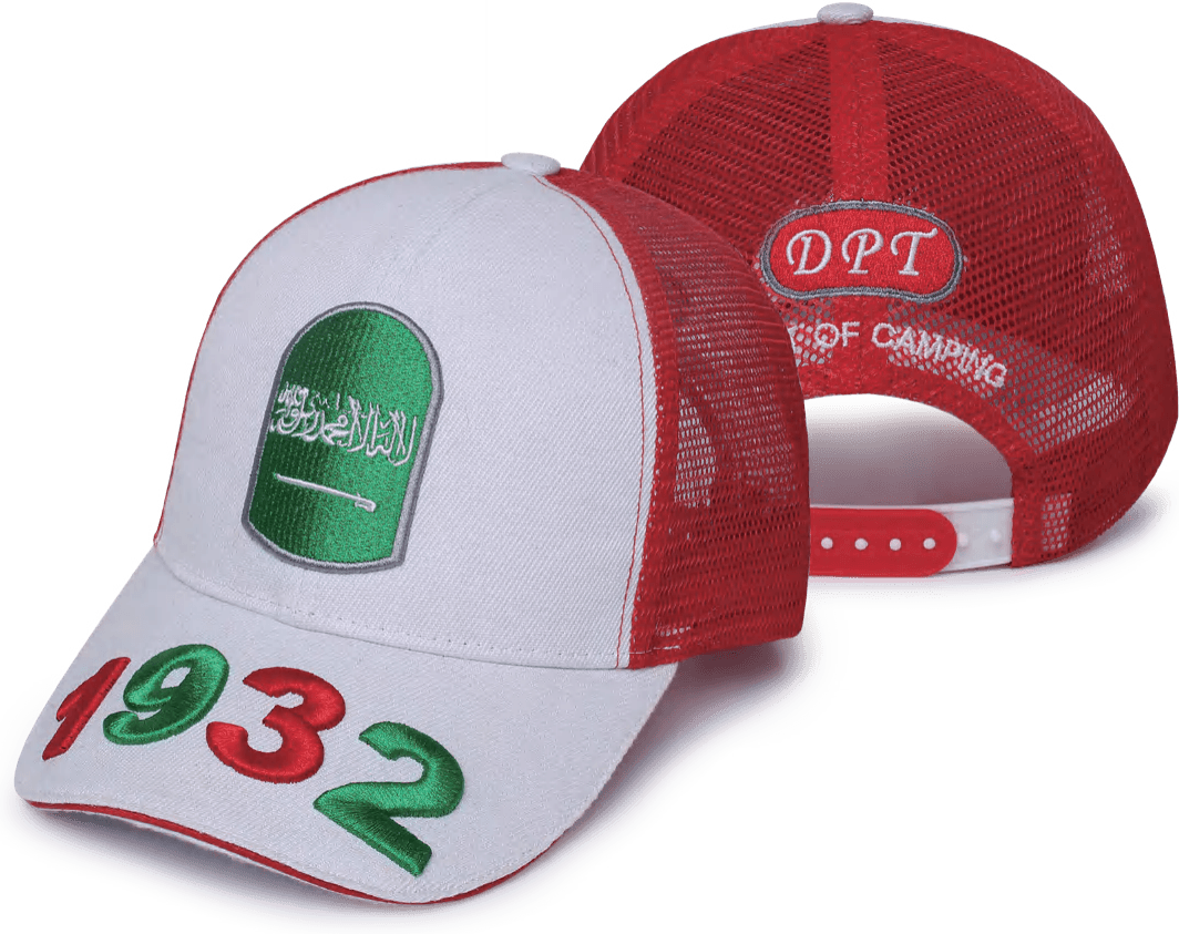 Custom Denim Baseball Caps for Fashion Brands