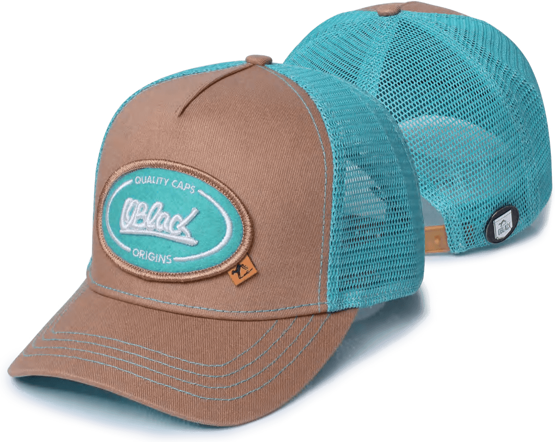 Adjustable Snapback Baseball Caps for Teens