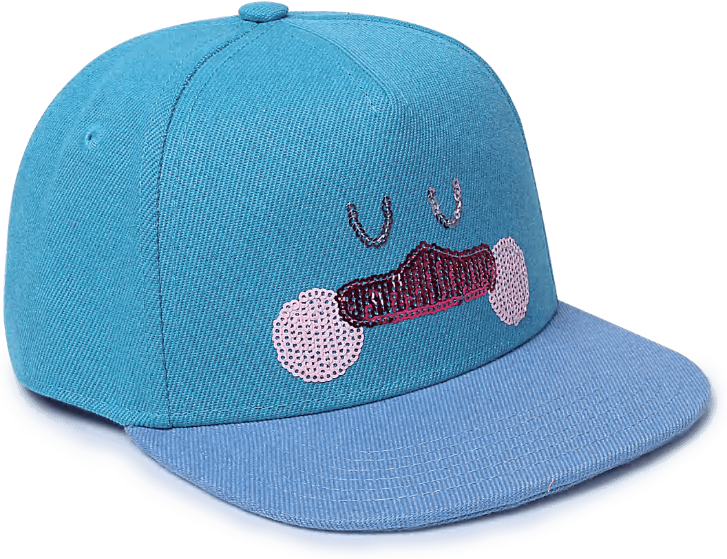 批发促销棒球帽，起订量低