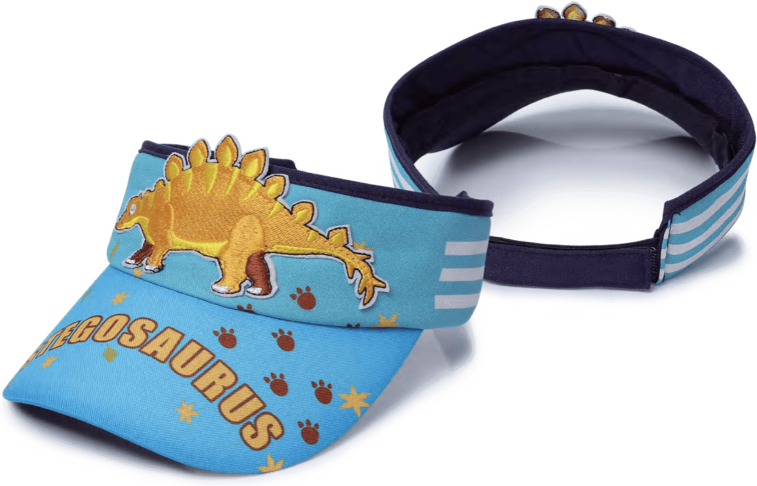 定制公司标志棒球帽