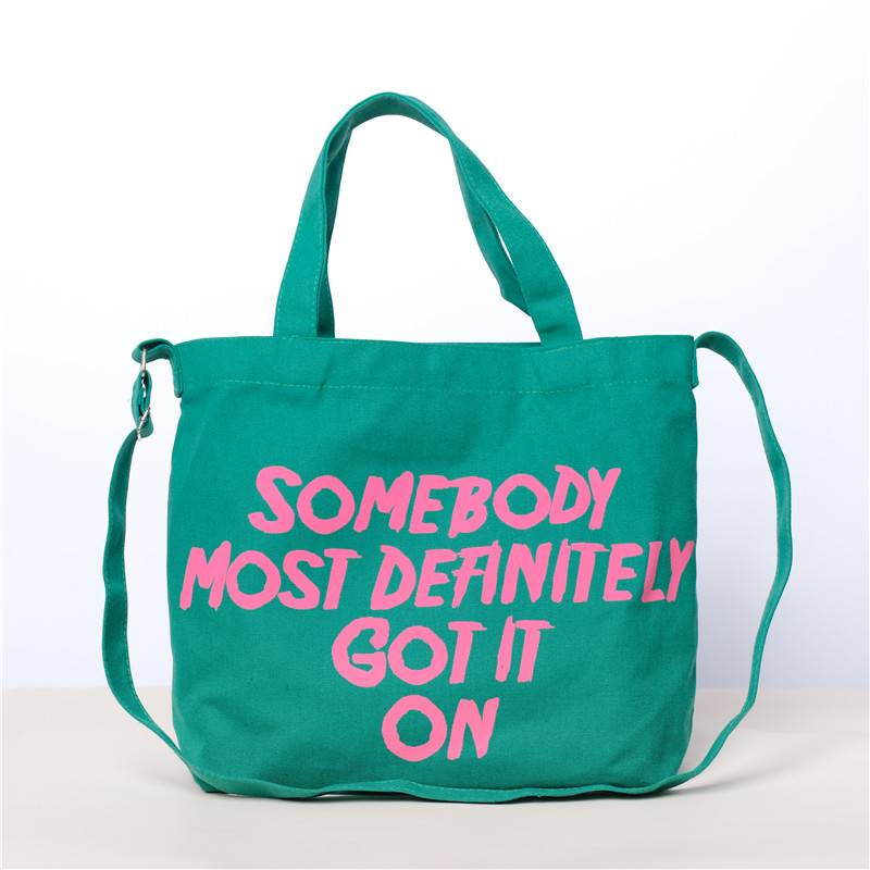 Stylish Shopping Bag: The Ultimate Accessory Revolution