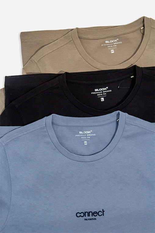BASIC-WEAR