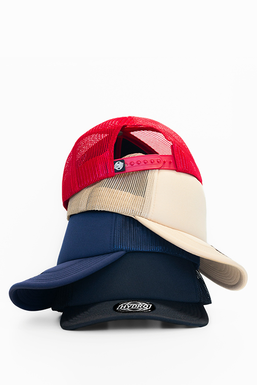 CAPS